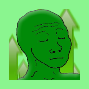 Wojak