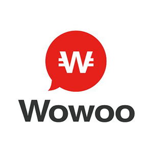 Wowbit