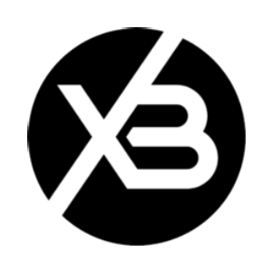 XBANKING