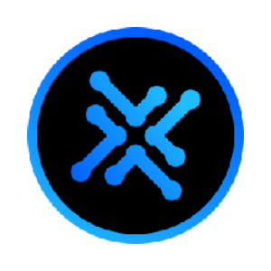 XDAO