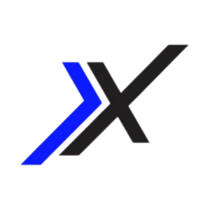 XRPayNet