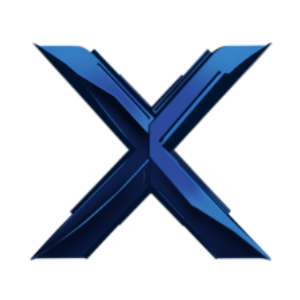 XSwap