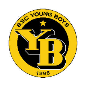 Young Boys Fan Token