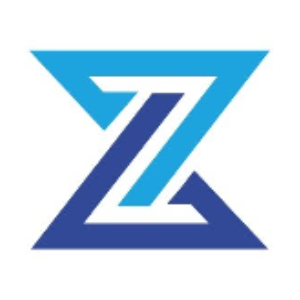 ZELIX