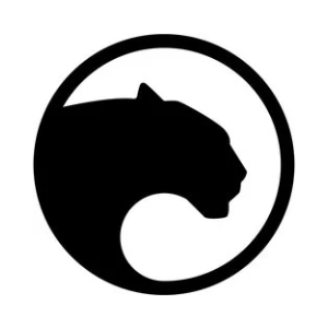 Panther Protocol