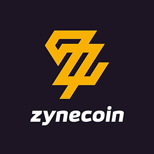 ZynCoin