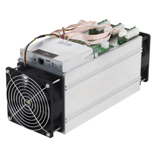 Antminer S9 BTC Mining Equipment 13TH/s