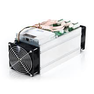 Antminer S9j