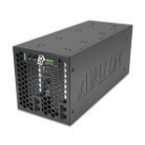 Avalon 4.1 BTC Mining Equipment – 1.3 TH/s